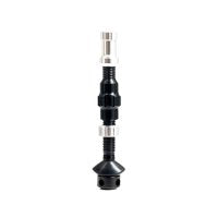 Stans Notubes Tubeless Valve Colour Kit