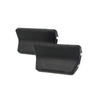 Feedback Sports Sport Mechanic Tall Collar Clamp Assembly - 16815