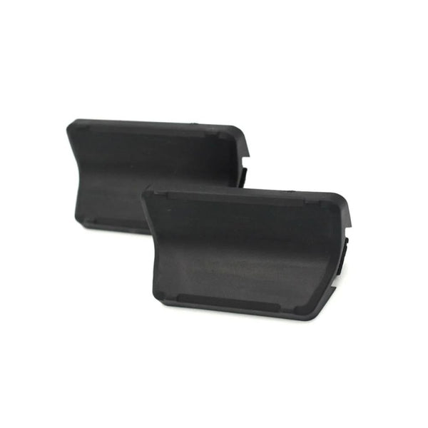 Feedback Sports Sport Mechanic Tall Collar Clamp Assembly - 16815