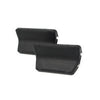Feedback Sports Sport Mechanic Tall Collar Clamp Assembly - 16815