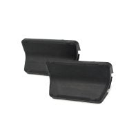 Feedback Sports Sport Mechanic Tall Collar Clamp Assembly - 16815