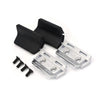 Feedback Sports Sport Mechanic Tall Collar Clamp Assembly - 16815