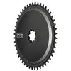 Sram 8 Bolt Dm Aero Drop Stop Chainring