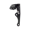 Gnarwolf Chainguide V2 Iscg 05 Mount