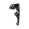 Gnarwolf Chainguide V2 Iscg 05 Mount