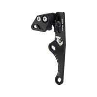 Gnarwolf Chainguide V2 Iscg 05 Mount