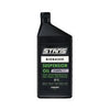 Stans Biobased Suspension Oil 1000ml