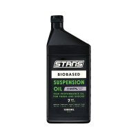 Stans Biobased Suspension Oil 1000ml