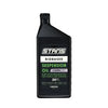 Stans Biobased Suspension Oil 1000ml