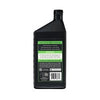 Stans Biobased Suspension Oil 1000ml