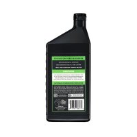 Stans Biobased Suspension Oil 1000ml