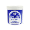 Juice Lubes Slick Juice (By Slickoleum) Low Friction Grease