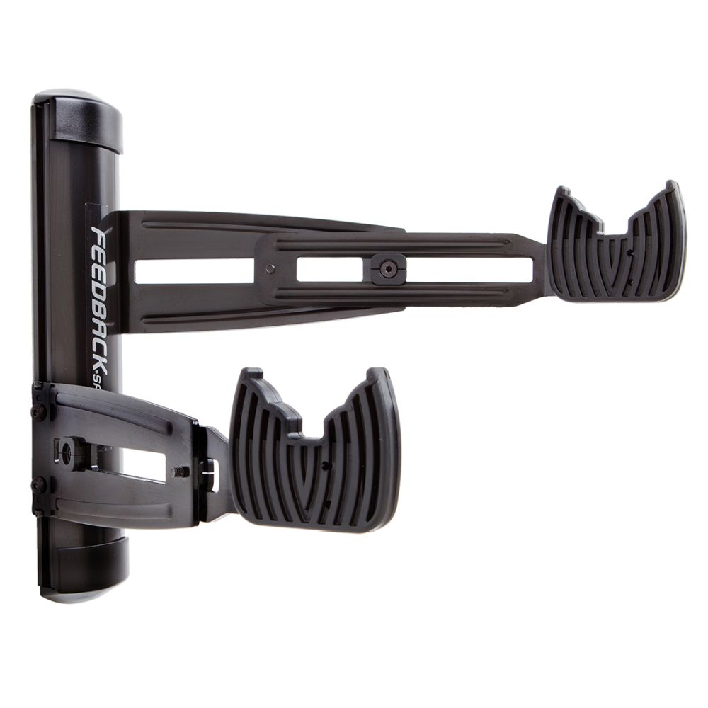 Feedback Sports VELO WALL RAKK - 2D