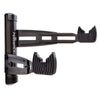 Feedback Sports VELO WALL RAKK - 2D