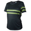 Dot Trail Jersey - Last Items