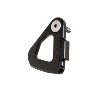 MRP Cage Guard