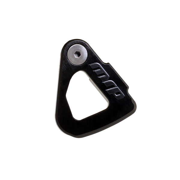 Mrp Cage Guard
