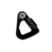MRP Cage Guard