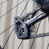 MRP Cage Guard