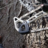 MRP Cage Guard