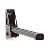 Feedback Sports VELO WALL POST