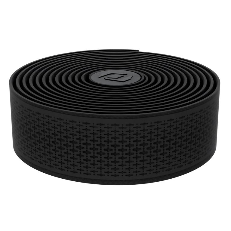 Syncros Bar Tape RC