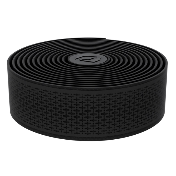 Syncros Bar Tape RC