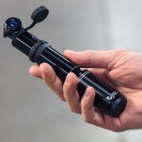Wolf Tooth Encase Pump 30 Cc