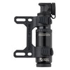 Wolf Tooth Encase Pump 30 Cc With Tubeless Tyre Plug Tool