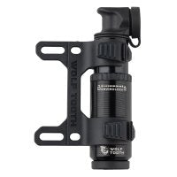Wolf Tooth Encase Pump 30 Cc With Tubeless Tyre Plug Tool