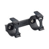 Wolf Tooth Encase Pump Inline Mount