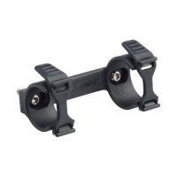 Wolf Tooth Encase Pump Inline Mount