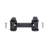 Wolf Tooth Encase Pump Inline Mount