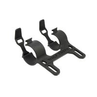 Wolf Tooth Encase Pump Spare Parts