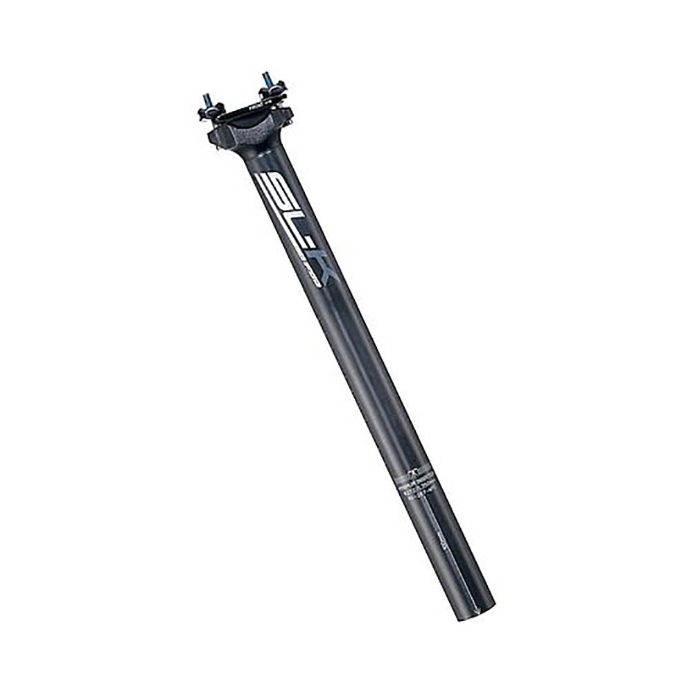 FSA Seatpost SLK SB 0