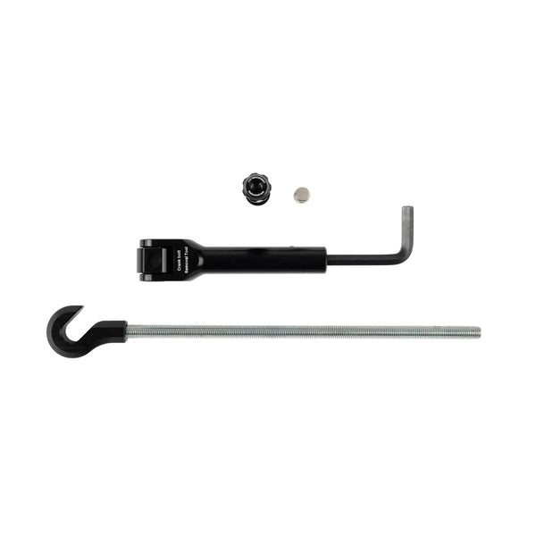 Ceramicspeed Crank Bolt Removal Tool