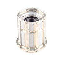 ENVE Freehub Bodies