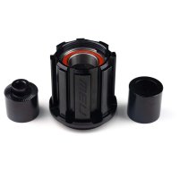 ENVE Freehub Bodies