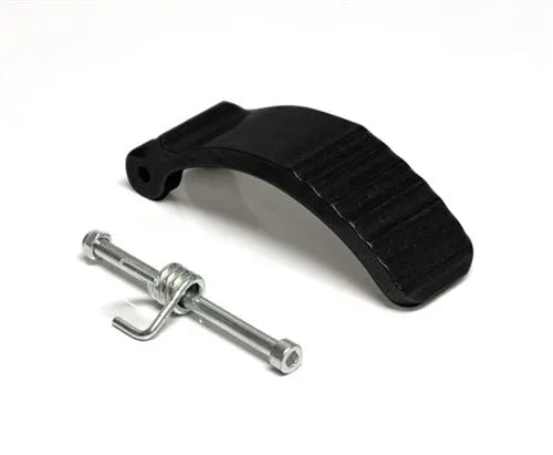 Madd Gear Metro Cruise 250 Brake