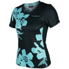 Women's Manu Trail Jersey - Last Items