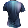 Women's Australis Trail Jersey - Last Items
