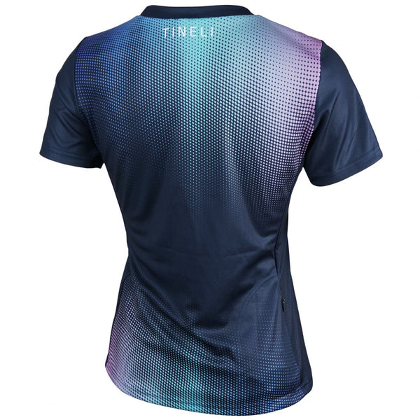 Women's Australis Trail Jersey - Last Items