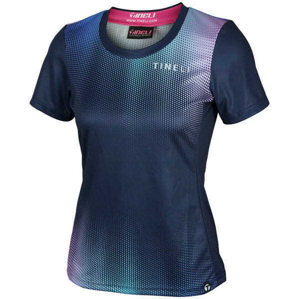 Women's Australis Trail Jersey - Last Items