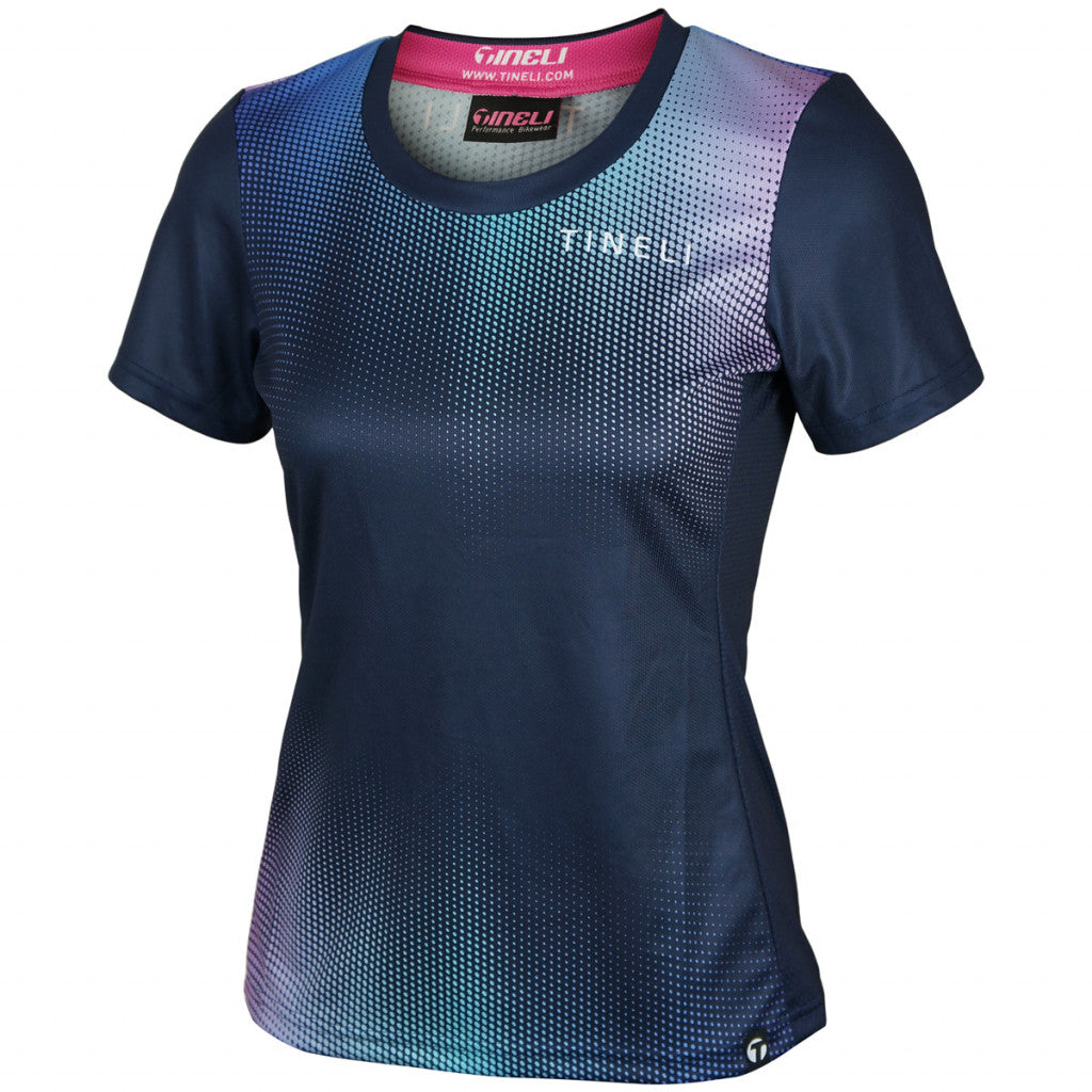 Women's Australis Trail Jersey - Last Items