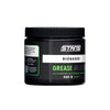 Stans NoTubes Grease Biobased 100g