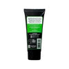 Stans NoTubes Grease Biobased 100g