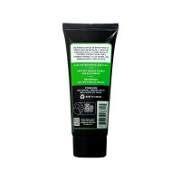 Stans NoTubes Grease Biobased 100g