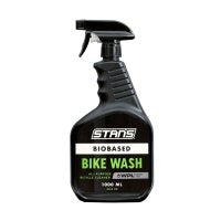 Stans Biobased Bike Wash