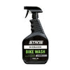 Stans Biobased Bike Wash