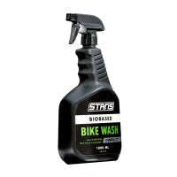 Stans Biobased Bike Wash